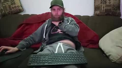 Snapshot of winter117 chatting on February 13, 2026, 12:28 am winter117 online show from February 13, 2026, 12:28 am