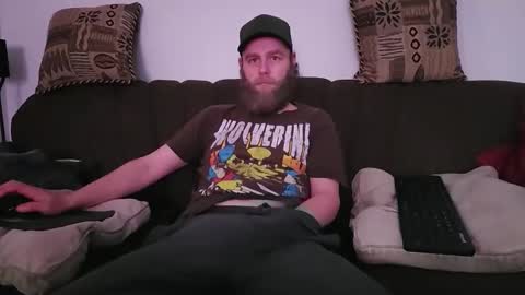 Snapshot of winter117 chatting on March 7, 2026, 7:11 pm winter117 online show from March 7, 2026, 7:11 pm