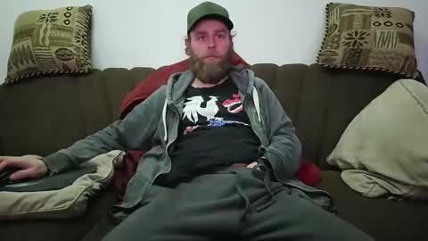 Snapshot of winter117 chatting on March 12, 2026, 11:33 pm winter117 online show from March 12, 2026, 11:33 pm