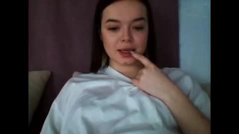 Emma  online show from January 10, 2025, 10:50 am