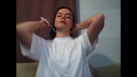 Emma  online show from January 15, 2025, 11:32 am