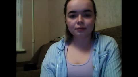 Emma  online show from February 13, 2025, 4:17 pm