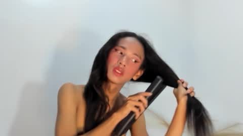 winter_innova online show from March 9, 2026, 11:42 pm