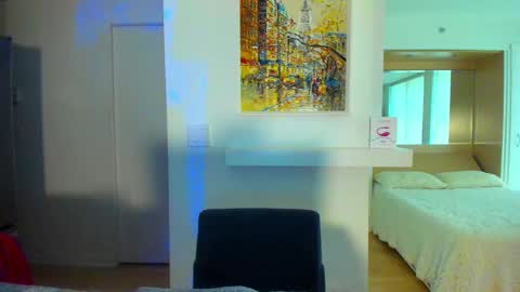 Snapshot of winter_miracle chatting on January 13, 2025, 6:59 pm Winter Miracle online show from January 13, 2025, 6:59 pm