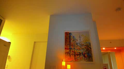 Snapshot of winter_miracle chatting on January 28, 2025, 1:08 am Winter Miracle online show from January 28, 2025, 1:08 am