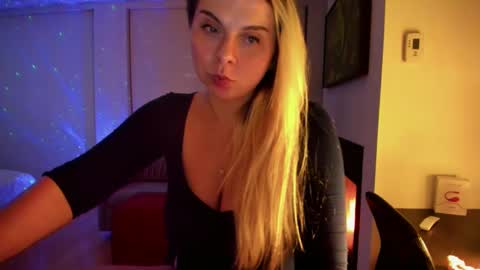 Snapshot of winter_miracle chatting on February 1, 2025, 10:37 am Winter Miracle online show from February 1, 2025, 10:37 am