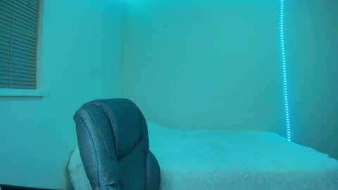 Snapshot of winter_miracle chatting on February 21, 2025, 6:18 am Winter Miracle online show from February 21, 2025, 6:18 am