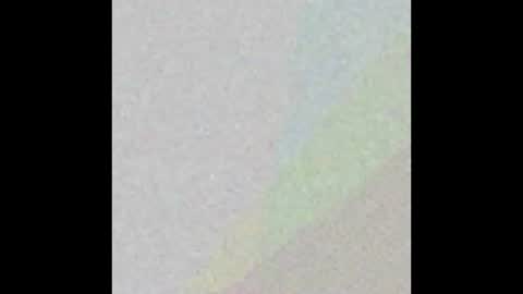 Snapshot of winter_miracle chatting on November 24, 2025, 4:23 am Winter Miracle online show from November 24, 2025, 4:23 am