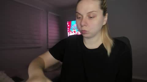 Winter Miracle online show from February 4, 2026, 10:10 am