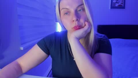 Winter Miracle online show from April 11, 2026, 7:45 am