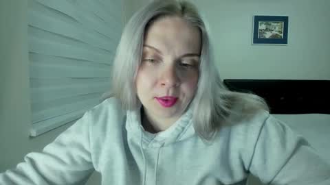 Winter Miracle online show from April 17, 2026, 5:43 am