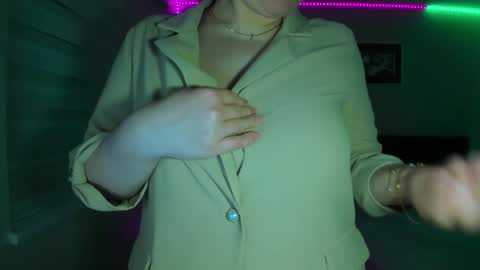 Winter Miracle online show from April 21, 2026, 6:09 am