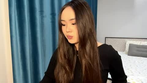 Amina online show from April 6, 2026, 3:13 pm