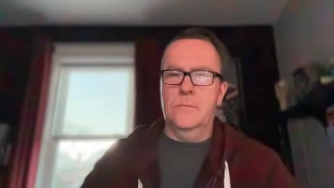 wintyr online show from January 9, 2025, 9:58 pm