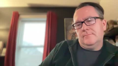 wintyr online show from January 17, 2025, 9:06 pm