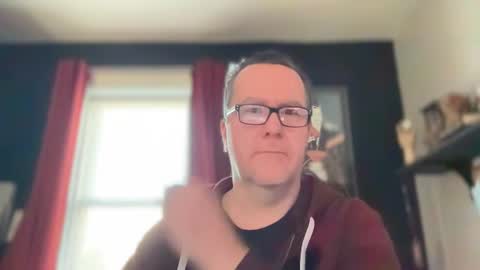 wintyr online show from January 26, 2025, 3:14 pm