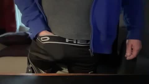 wintyr online show from January 26, 2025, 9:51 pm