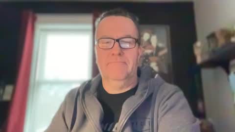 wintyr online show from March 2, 2025, 9:43 pm