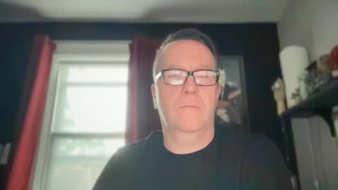 wintyr online show from September 15, 2025, 8:20 pm