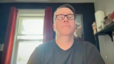 wintyr online show from September 20, 2025, 6:31 pm