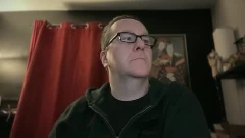 wintyr online show from March 2, 2026, 2:03 am