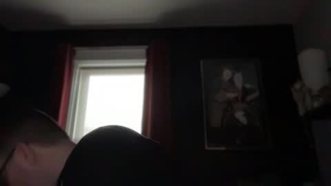 wintyr online show from March 22, 2026, 4:10 pm