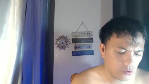 Erwin and Michael online show from September 15, 2025, 7:52 am