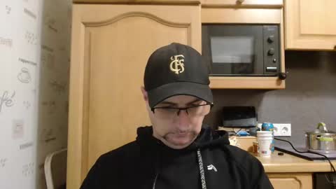 Dirty online show from December 16, 2024, 7:00 pm