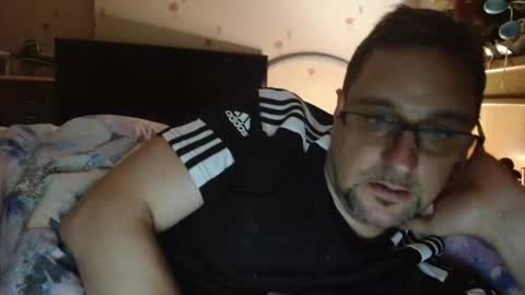 Dirty online show from December 18, 2024, 7:19 pm