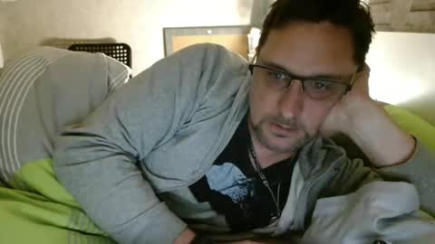 Dirty online show from March 4, 2025, 5:56 pm