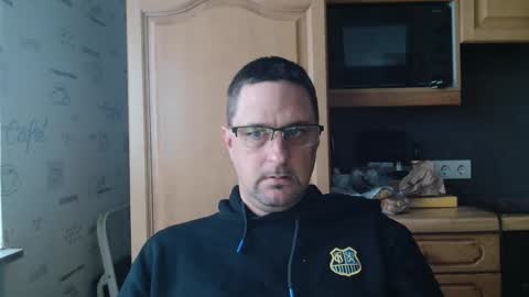 Dirty online show from September 22, 2025, 2:19 pm