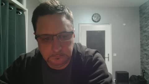 Dirty online show from February 24, 2026, 6:06 pm