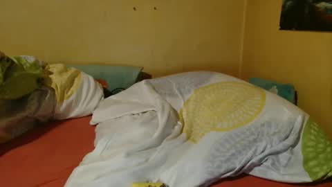 Dirty online show from April 3, 2026, 6:50 pm