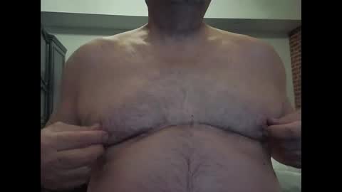 Wisa Randy online show from January 16, 2026, 5:22 am