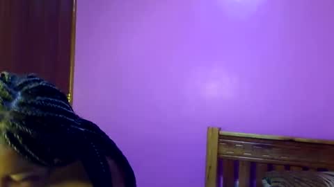 wisdom7_ online show from January 17, 2025, 11:17 am