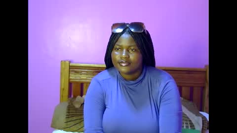 wisdom7_ online show from January 27, 2025, 12:58 pm