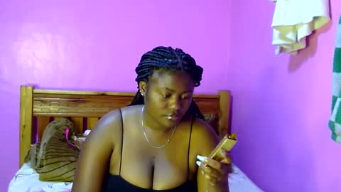 wisdom7_ online show from February 11, 2025, 12:48 pm