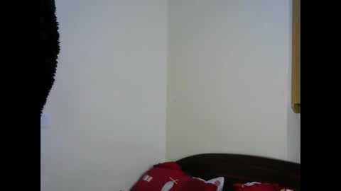 wisdom7_ online show from September 23, 2025, 3:20 am