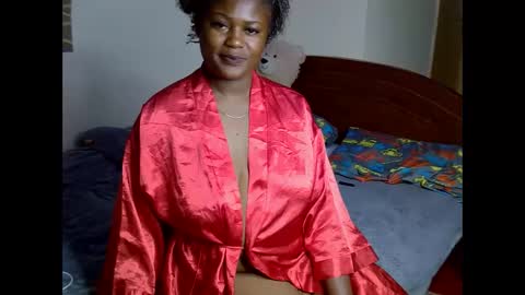 Snapshot of wisdom7_ chatting on December 3, 2025, 10:41 pm wisdom7_ online show from December 3, 2025, 10:41 pm