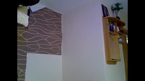 Snapshot of wisdom7_ chatting on December 5, 2025, 11:30 am wisdom7_ online show from December 5, 2025, 11:30 am