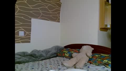 Snapshot of wisdom7_ chatting on January 18, 2026, 4:27 am wisdom7_ online show from January 18, 2026, 4:27 am