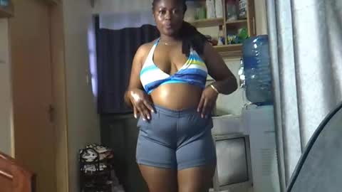 Snapshot of wisdom7_ chatting on February 6, 2026, 4:39 am wisdom7_ online show from February 6, 2026, 4:39 am