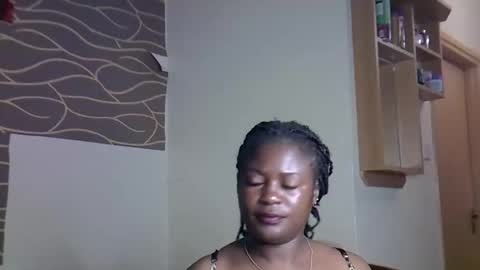 wisdom7_ online show from March 26, 2026, 3:34 am