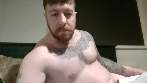 wiseman839473 online show from March 10, 2026, 9:09 pm