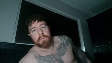 wiseman839473 online show from March 31, 2026, 12:05 pm