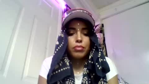 Snapshot of wisephlsphriii chatting on November 7, 2025, 9:48 pm wisephlsphriii online show from November 7, 2025, 9:48 pm