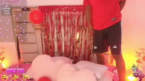 Snapshot of wishmakers_ chatting on February 11, 2026, 12:21 pm wishmakers_ online show from February 11, 2026, 12:21 pm