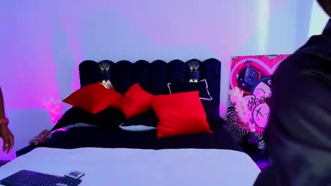 Snapshot of wishmakers_ chatting on February 28, 2026, 1:23 pm wishmakers_ online show from February 28, 2026, 1:23 pm