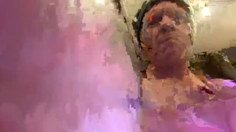 wishwood2323x online show from September 20, 2025, 11:22 am