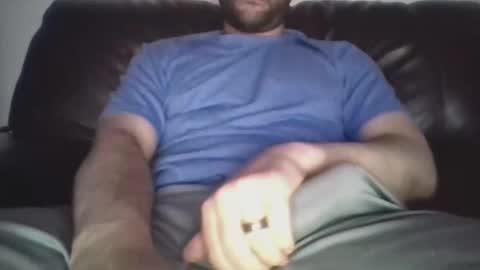 Snapshot of wishyouwerehere03 chatting on May 23, 2026, 2:06 am wishyouwerehere03 online show from May 23, 2026, 2:06 am